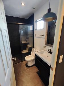 Casa Aceves & Bueno Hotel Boutique