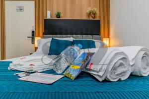 Studio Lido - 802 Reformado em POA