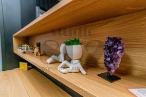 Studio Lido - 802 Reformado em POA