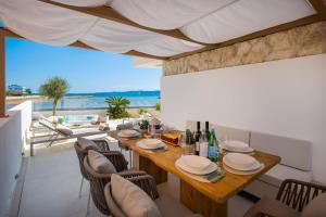 Villa Noles Zadar