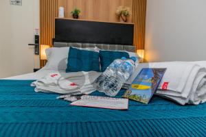 Studio Lido - 802 Reformado em POA