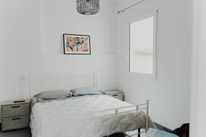 Cincin Casa