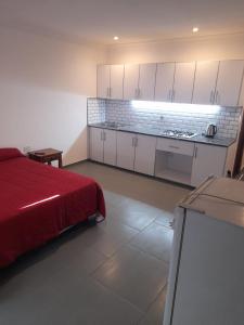 LO DE MARTIN Dptos con ALMUERZO O CENA INCLUIDOS