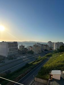 Rocks View Apartment