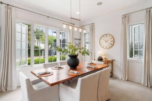 Vitamin Sea -Heart of Rosemary Beach.