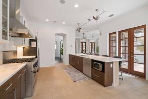 Vitamin Sea -Heart of Rosemary Beach.