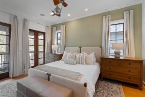 Vitamin Sea -Heart of Rosemary Beach.