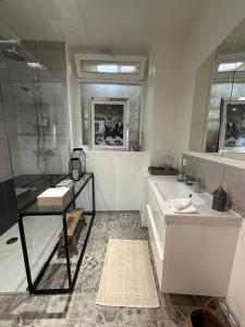 Le pétillant - Reims Cathédrale