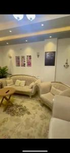 Chalet in amwaj oyoun resort & casino - families and couples only