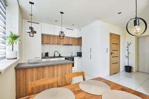 Słowackiego Avenue Cozy Stay Studio