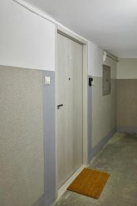 Słowackiego Avenue Cozy Stay Studio by BookingHost
