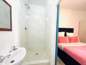 Executive Accommodation Bellville 2