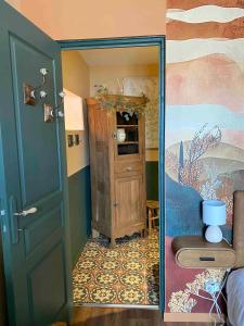 B&B / Chambres d'hotes BENE A CASA Chambres d-hotes : photos des chambres