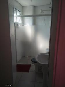 Lindo apartamento centro de São Paulo