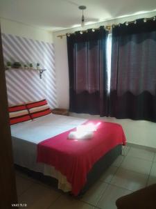 Lindo apartamento centro de São Paulo