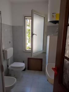 Casa vacanze sa minda noa