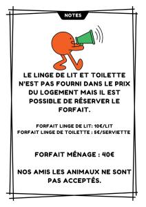 LE PUY DU FOU A 5 KM GITE 4 PERSONNES