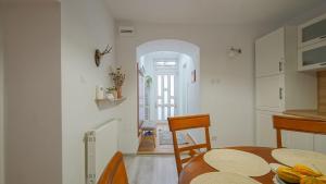 Old Town-High Hopes No2