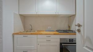 Old Town-High Hopes No2