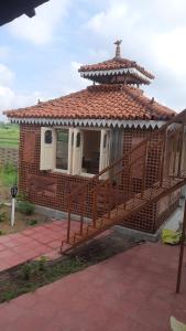 Kheya Kutir