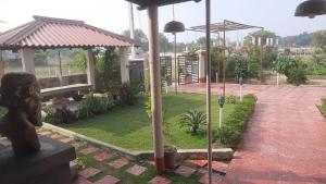 Kheya Kutir