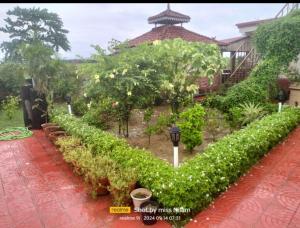 Kheya Kutir