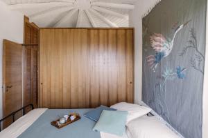 Casa Anur