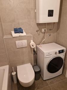 Apartman Marine Zadar