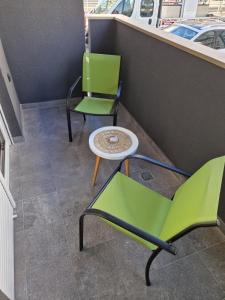 Apartman Marine Zadar
