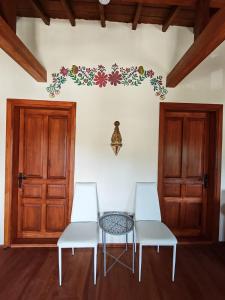 Villa Hera Doğanbey