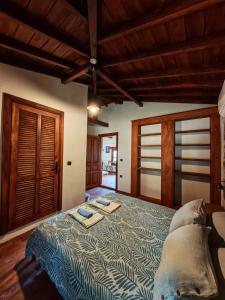 Villa Hera Doğanbey