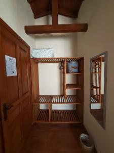 Villa Hera Doğanbey