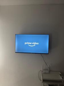 Exclusivo monoambiente en pichincha con ubicacion perfecta