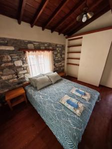 Villa Hera Doğanbey