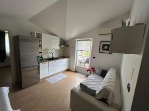 Apartment Vita 
