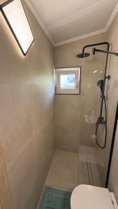 Apartments Petar - Parking and Seaview