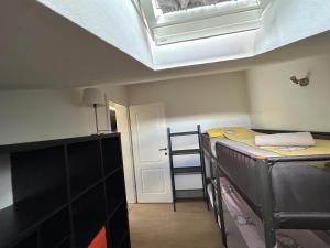 Apartment Vita 
