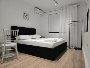 Villa new bazaar