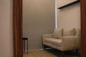 Coliving Roma Norte Loft Gaviota