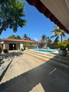 Casa de Praia