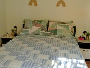 Šibenik,center with free parking