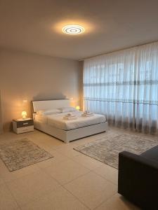 Ca Monte 2 - Dimora Centrale 2 camere