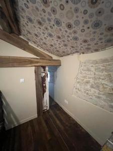 Maisons de vacances Maison Vigneronne - Stay on a vineyard, in the winegrowers cottage : photos des chambres
