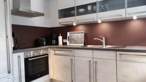 "Zur Nagelfluh", Oberstaufen-Steibis