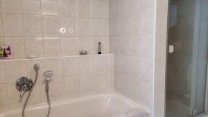 "Zur Nagelfluh", Oberstaufen-Steibis