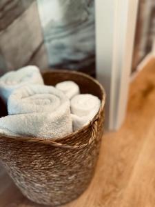 Residenza Ximenes Hub