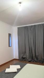 Quarto duplo superior