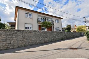 Apartment Marilu