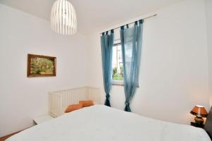 Apartment Beba