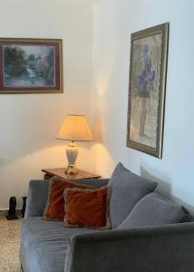 Hermes Casa Len